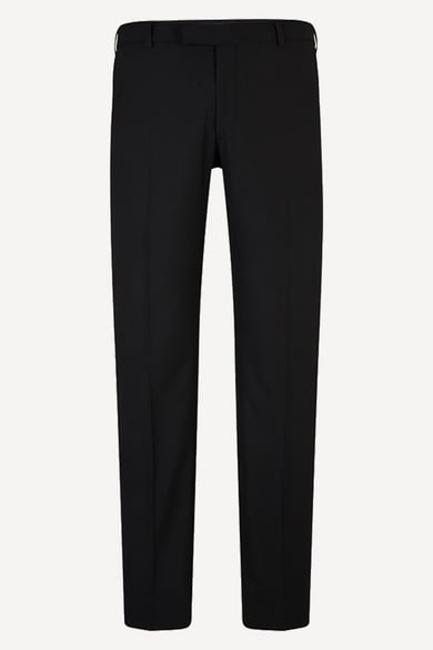 ΠΑΝΤΕΛΟΝΙ (ΚΟΣΤΟΥΜΙΟΥ) JOOP! - 001 ΜΑΥΡΟ